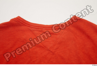 Clothes  247 orange t shirt sports 0006.jpg